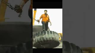 Akhanda south movie  nandamuri balakrishna  trending viral akhanda movie tiler  TechPravin [upl. by Nahsar]