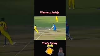 Hilarious cricket moments that went viral funny shorts cricket shots vi [upl. by Orelie221]