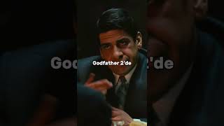 The Godfather 1972  2024 Cast Then and Now shorts thegodfather hollywood [upl. by Adair]