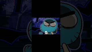 Darwin and Gumball moment edit gumball theamazingworldofgumball xd darwin gumballanddarwin [upl. by Norit]