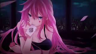 【Nightcore】  Goddess [upl. by Naz]