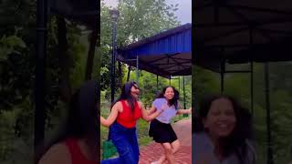 phool gajaradancetrend sunday utubeshorts masti ❤✨❤✨ [upl. by Orr806]