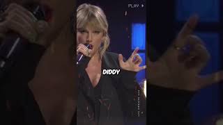 Taylor Swift CRIES amp SCREAMS after Hearing Her SENTENCE during Diddy Court trial shorts [upl. by Shepperd353]