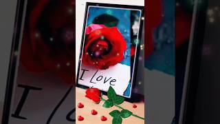 এই জীবনে সুখ নাই আমার 💘💘💘❤️‍🩹❤️‍🩹viralvideoforyoupagesshortvideoyoutubeshorts [upl. by Aiuqes]