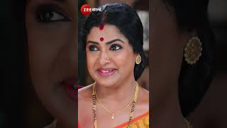 BIDHILIPI Shorts Zee Bangla Entertainment Romance Mild Violence [upl. by Knowles]