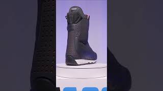 Check the Bataleon Acid BOA Boot Review bataleonsnowboards bataleonacidboa snowboardgear [upl. by Yk567]