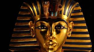 Tutankhamun  The Golden Pharaoh  Egypts Lost Wonders [upl. by Nodmac]