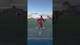 futeboles futbolsoccer futeboll soccer futbol [upl. by Kaden]