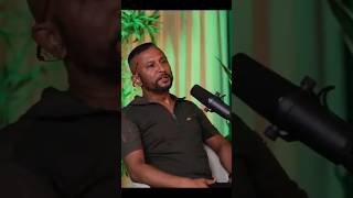 Col Rajeev Bharwan shorts short army india rajeev theranveershow podcast parmeshwar [upl. by Acinomahs]