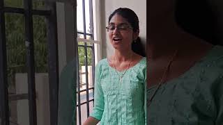 ❤️ Enna Solla Ethu Solla ❤️ music song love trendingshorts viral shortsfeed [upl. by Borg589]