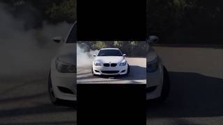 BMW 🤍 bmw trending shorts viral [upl. by Aicemed794]