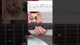 Europa de Carlos Santa Tabs guitar guitarra [upl. by Ardnuas616]