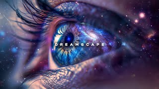 018 Dreamscape Liquid Drum amp Bass Mix [upl. by Aninay]