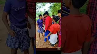 Pana matta comedy PriyaNithyaj7s comedy [upl. by Oecam774]