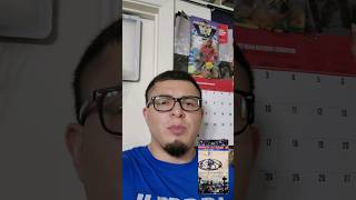 MAVS VS CLIPPERS GAME 4 REACTION [upl. by Schroer4]