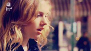 Cassie Ainsworth • Runaway [upl. by Gnouhp]