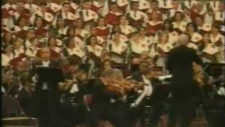 Cantique de Noel  O Holy Night  Enrique Pina Tenor [upl. by Twelve]