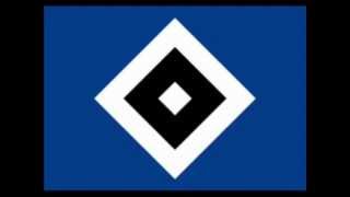 HSV Torhymne 2012 [upl. by Rella]