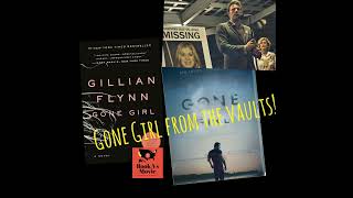 Sharp Objects by Gillian Flynn Chapter by Chapter Book Summary [upl. by Cordie]