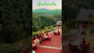 Anakeesta Gatlinburg TN [upl. by Redle]