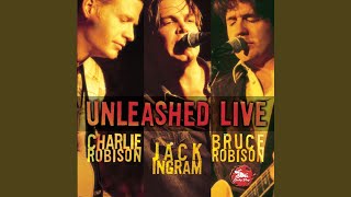 Rayne Louisiana recorded live at Gruene Hall duet with Charlie Robison [upl. by Eveleen]