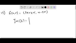 What atomic orbitals are related to a d sublevel [upl. by Ianteen]