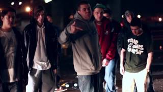 DCorp Cypher Session 5ftCompleteOmacGreeleyCash KarizmaMixingTheBurdCage [upl. by Chabot625]