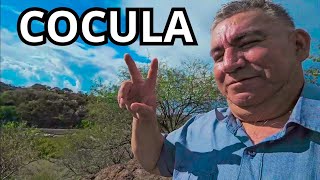 VLOG EN COCULA JALISCO MARIACHI HEREDEROS DE COCULA 4K  kiki y pati [upl. by Bashemeth58]