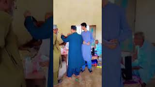 Arranged Eye and General Medical Camp trending viral shorts [upl. by Nylekoorb576]