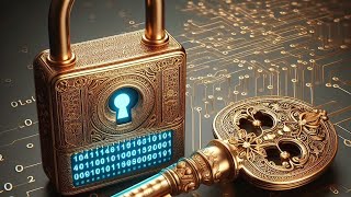 Cryptography Basics  TryHackMe  Cyber Security 101 [upl. by Muscolo]