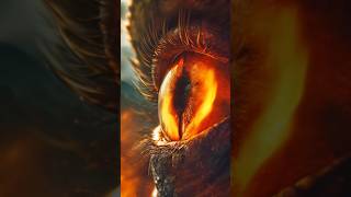 Led Zeppelin  The Battle of Evermore  The Lord of the Rings  Music Video [upl. by Ahsyek]