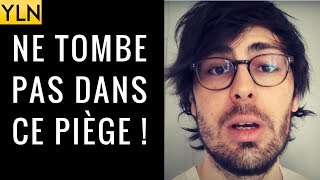 FREELANCE NE TOMBE PAS DANS CE PIÈGE 💀 [upl. by Haroun]