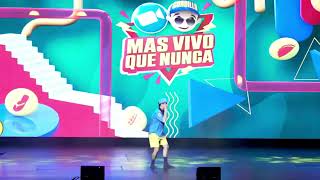 El show del oficial GORDILLO humor oficialgordillo carcajadas risas tucumano flaviomendoza [upl. by Elleved]