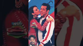 Salman Khan with Preity Zinta  Salman Khan salmankhan preityzinta shorts [upl. by Airliah]