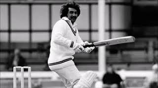 PAKISTAN VS AUSTRALIA 197677 TOUR [upl. by Hewet]