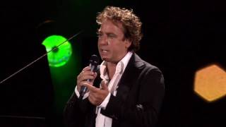 Marco Borsato  De Wens Met Carel Kraayenhof en John Ewbank [upl. by Ohcirej81]