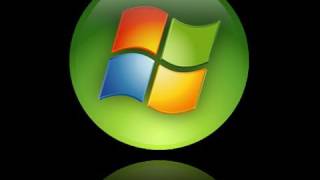 Windows Vista Tip  Remote Desktop Connection [upl. by Torry]