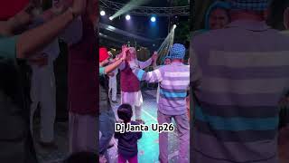 Himmat sandhu weddings all family punjabi famous singer 🧿 Dj Jant Up26 Cnt no81713054219690373794 [upl. by Ecienahs]