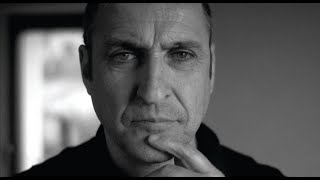 MAURIZIO GALIMBERTI  FULL DOCUMENTARY 2010 [upl. by Willock]