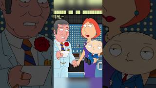 Peter Outplayed Family Feud familyguy funny shorts [upl. by Toddie841]