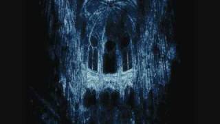 Impetuous Ritual  Dirge [upl. by Harac]