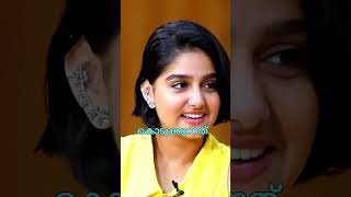 Super Sharanya The Most Relatable Malayalam Movie [upl. by Elset]