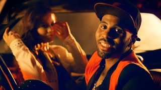 Jason Derulo  Trumpets Official HD Music Video [upl. by Agace]