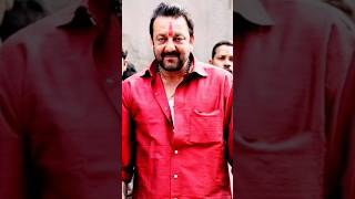 Sanjay dutt attitude Dialogue trending sanjaydutt viralvideo DkShortvideo1M attitude [upl. by Ofilia]