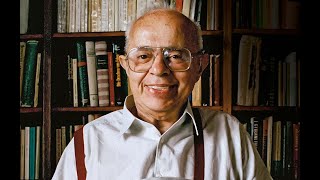 Stanisław Lem  biografia [upl. by Abisha]