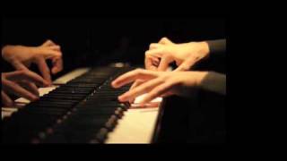 ERIK SATIE Gnossienne 1  Alessio Nanni piano [upl. by Airotciv978]