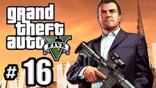 GTA 5 Bus Assassination And Stock market Guide [upl. by Sylvester]