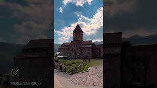 Մեր Հայաստանը ❤ armenian ararat history van cilicia hayrenik artsakh [upl. by Reeve]