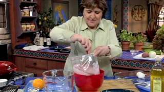 Ciao Italia 1724rNull Brining Pork Chops Tutorial [upl. by Guyer]