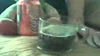 Daños que causa la COCA COLA en el cuerpo humano [upl. by Anna-Maria]